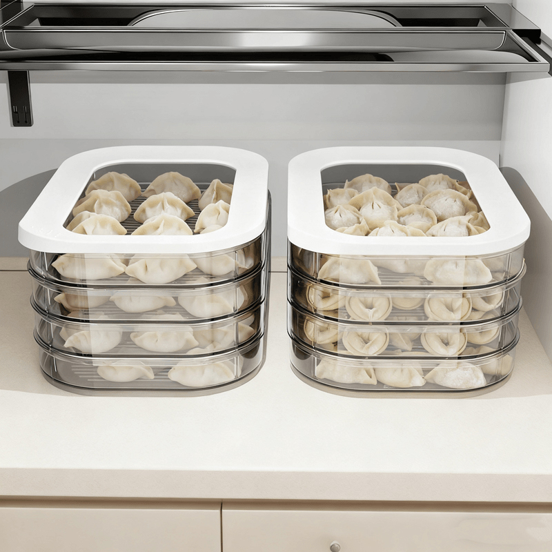 냉장고용 고기 보관 용기, 쌓아 올릴 수 있는 콜드컷  - Meal Prep For Cutting 리뷰 및 가격
