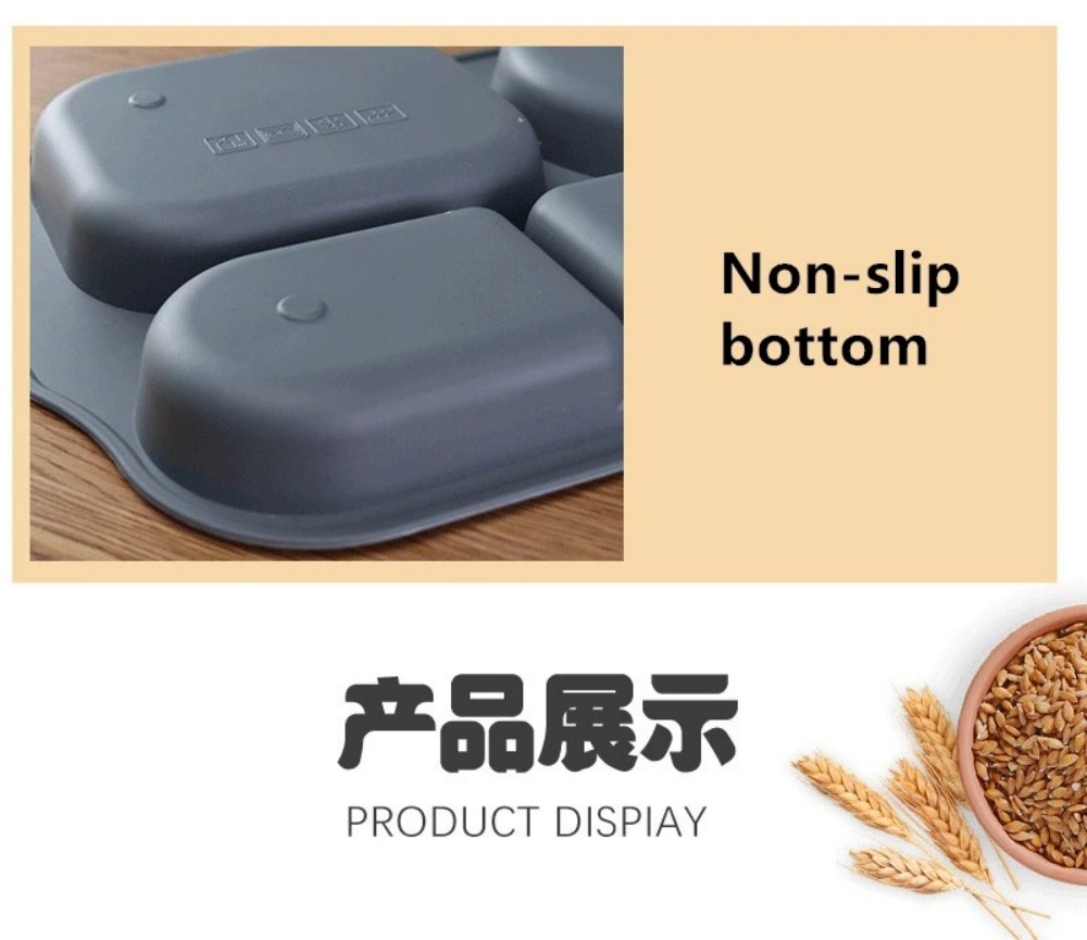 재사용 가능한 5칸 접시, 체중 감량을 위한 식사 준비 - Meal Prep Menu 리뷰 및 가격