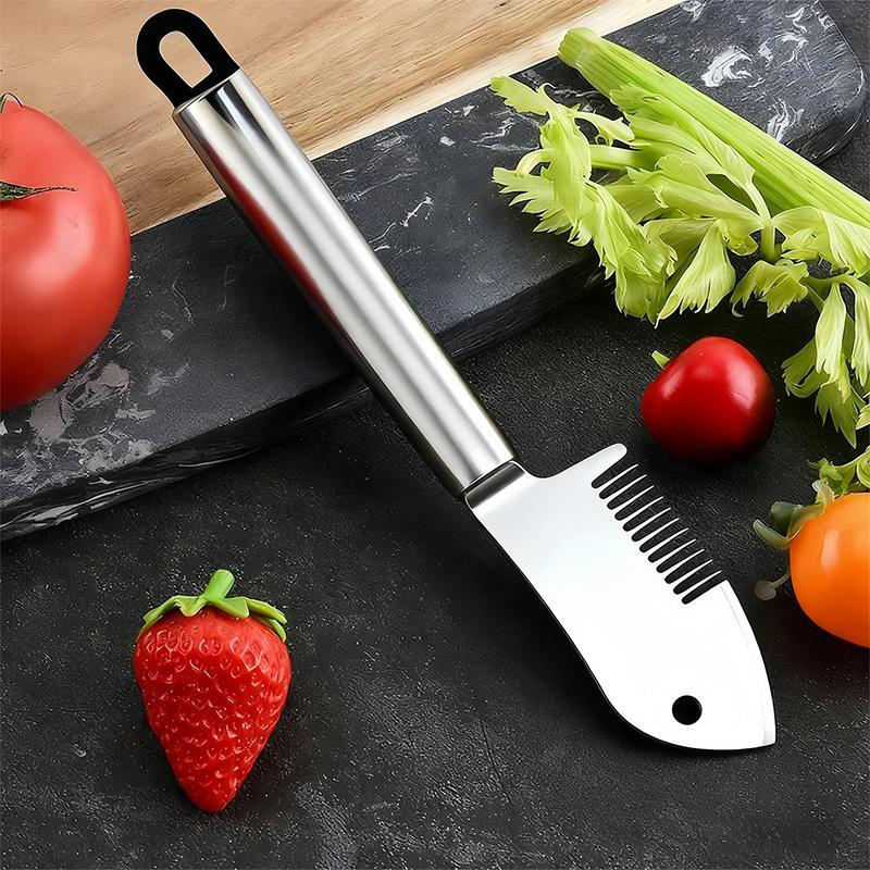 2개입 스테인리스 스틸 파 절단기 날카로운 칼날로 가정 - Meal Prep For Cutting 리뷰 및 가격